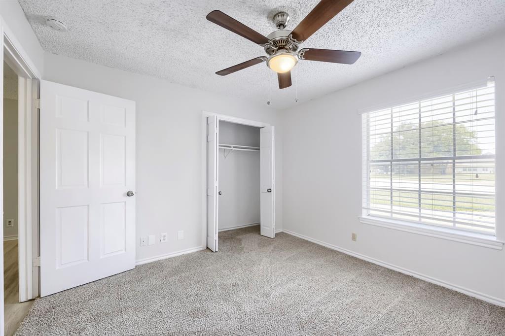 419 Allen Drive Property Photo 17