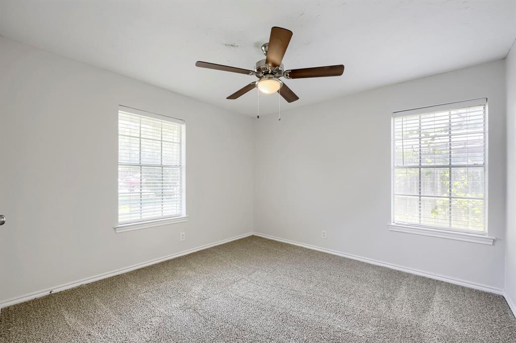 419 Allen Drive Property Photo 18