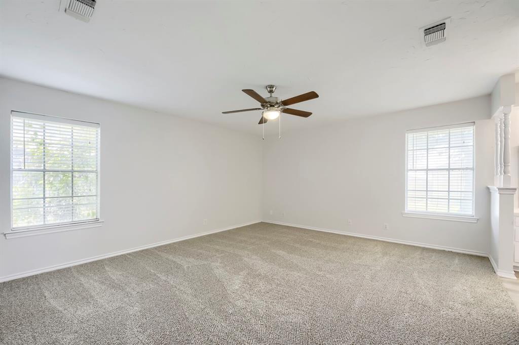 419 Allen Drive Property Photo 19