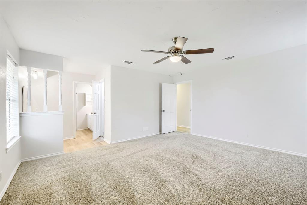 419 Allen Drive Property Photo 20