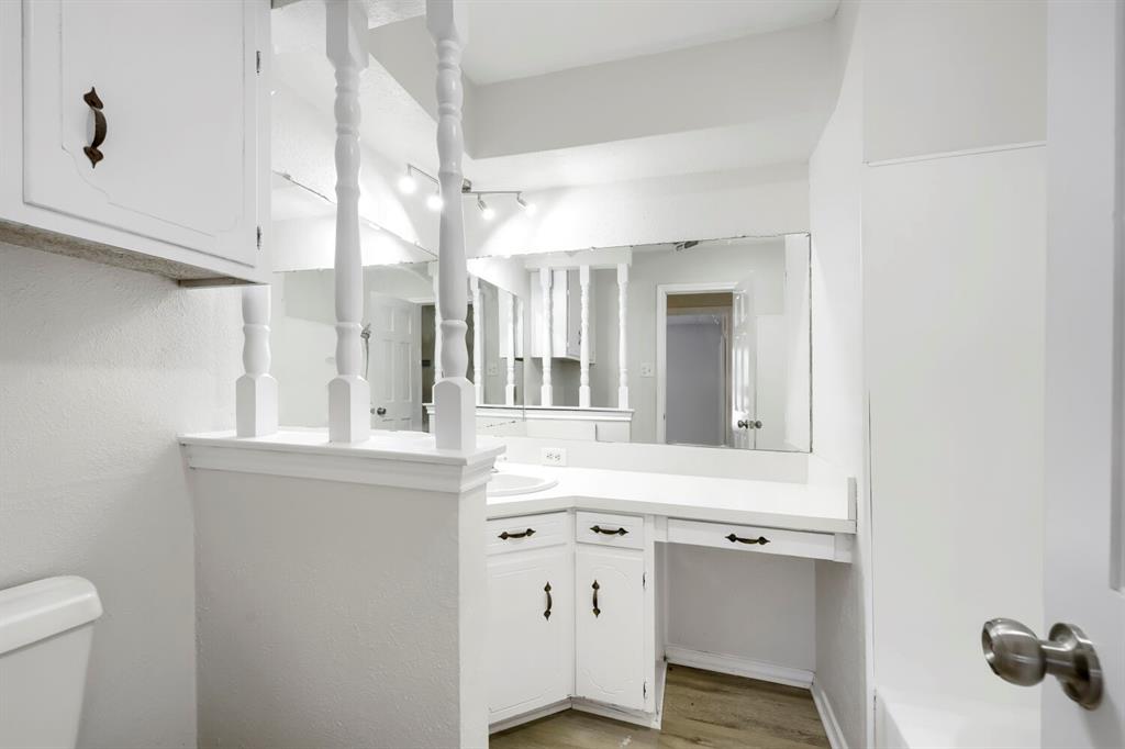 419 Allen Drive Property Photo 22