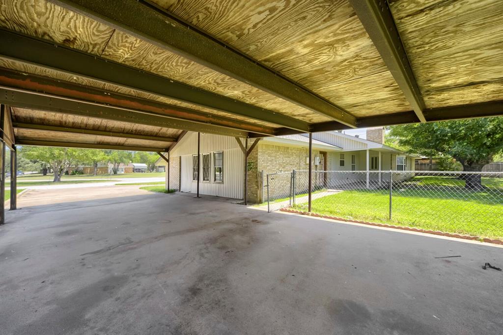 419 Allen Drive Property Photo 25
