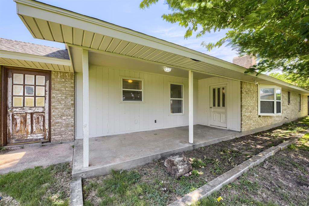 419 Allen Drive Property Photo 27