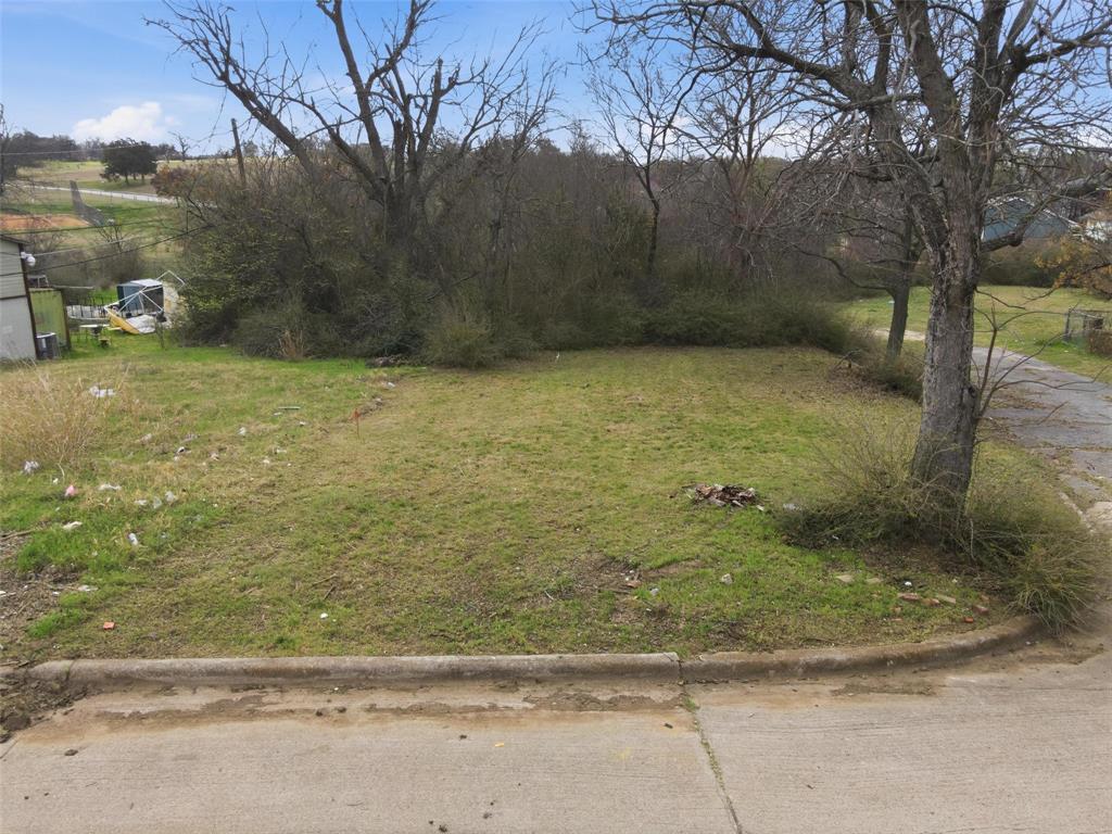 1060 E Oleander Street Property Photo 1