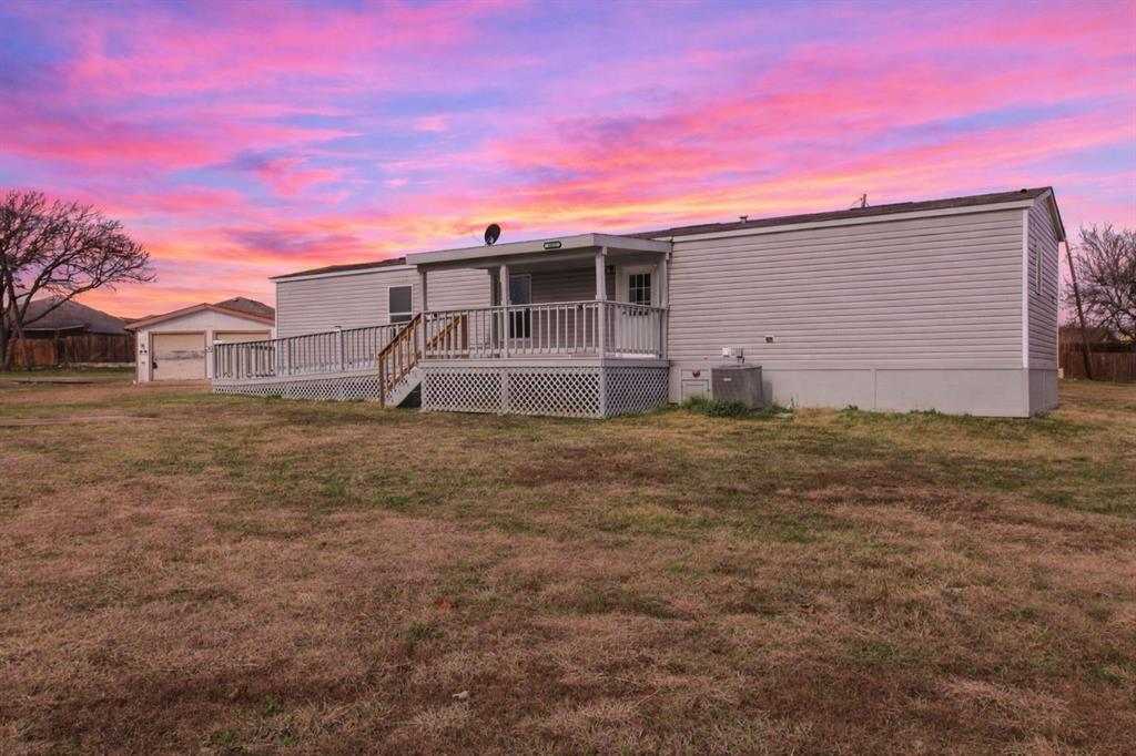 2511 Greenfield Property Photo 1