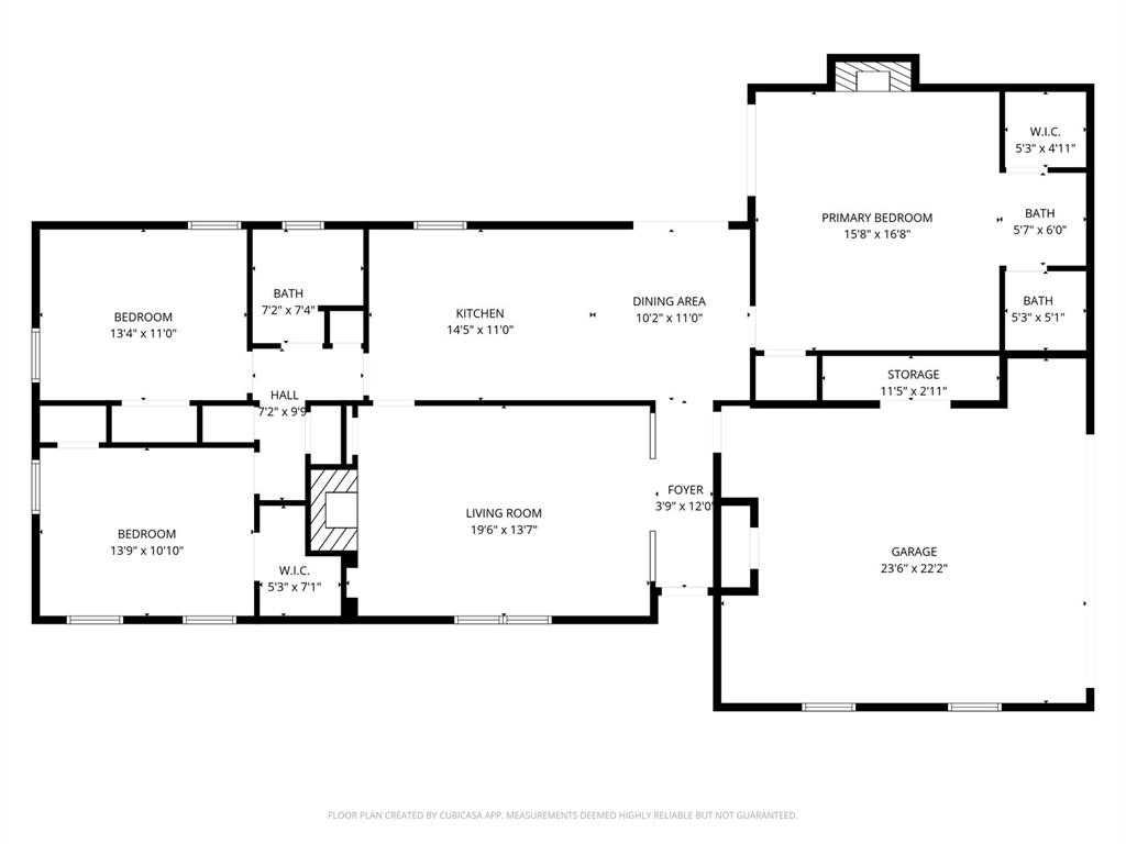 918 Saint Charles Court Property Photo 32