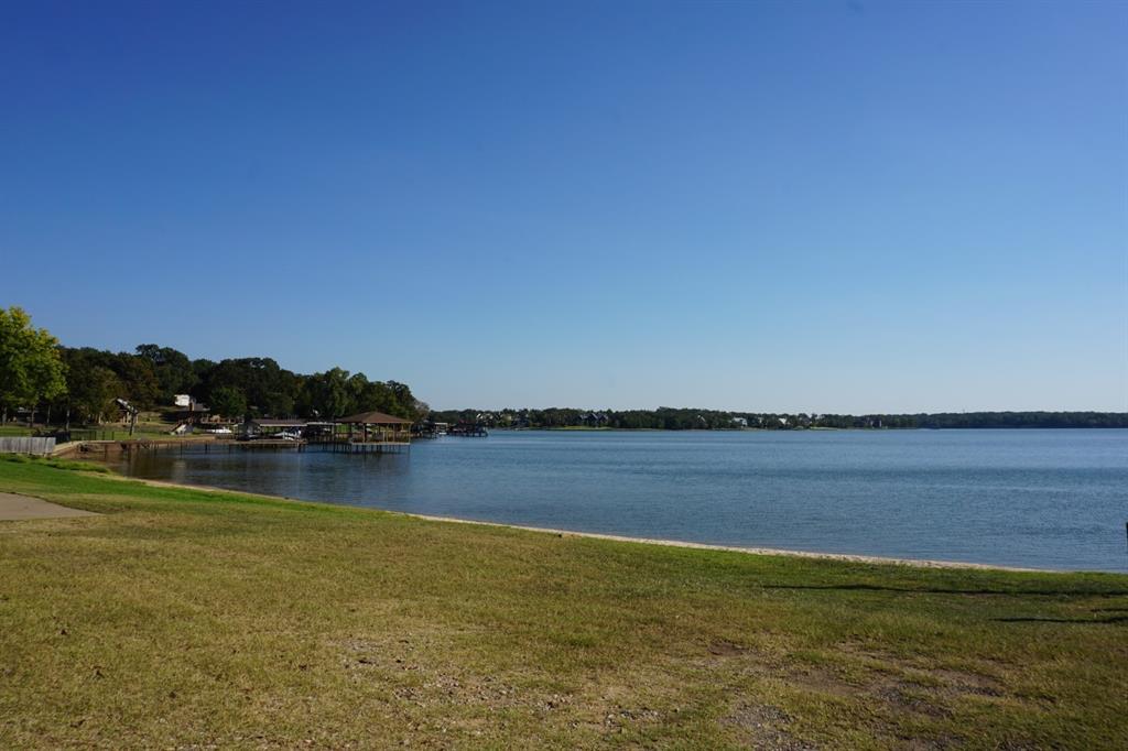 1698 Doc Holiday Dr Property Photo 2