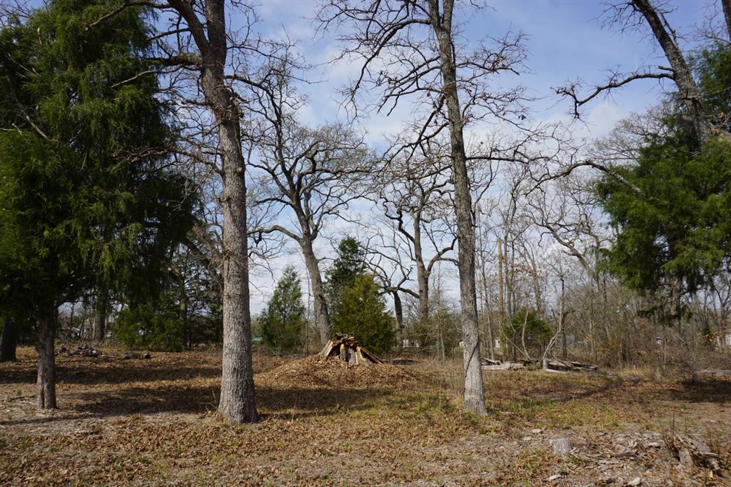 1698 Doc Holiday Dr Property Photo 3
