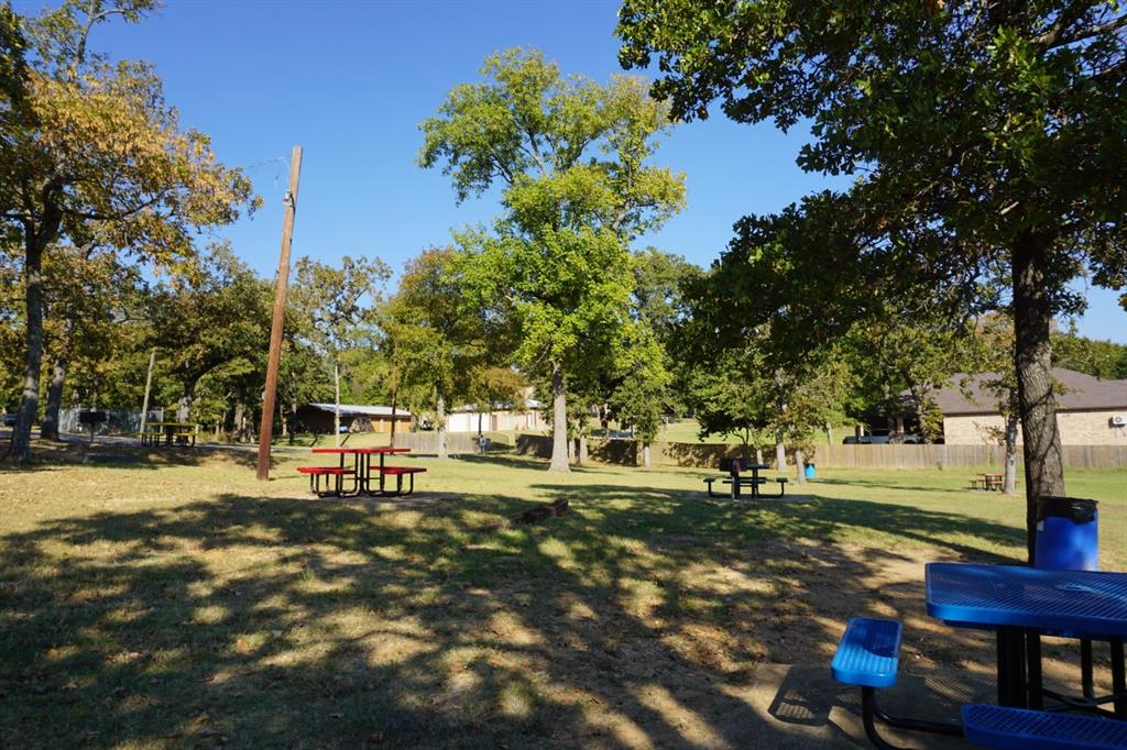 1698 Doc Holiday Dr Property Photo 6