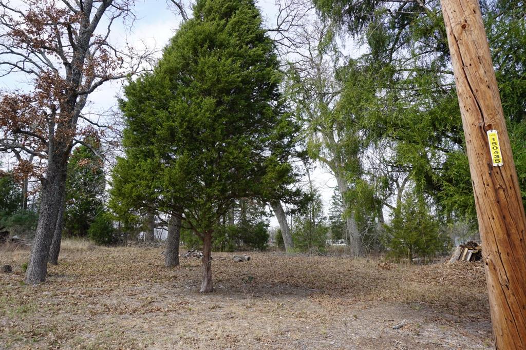 1698 Doc Holiday Dr Property Photo 17