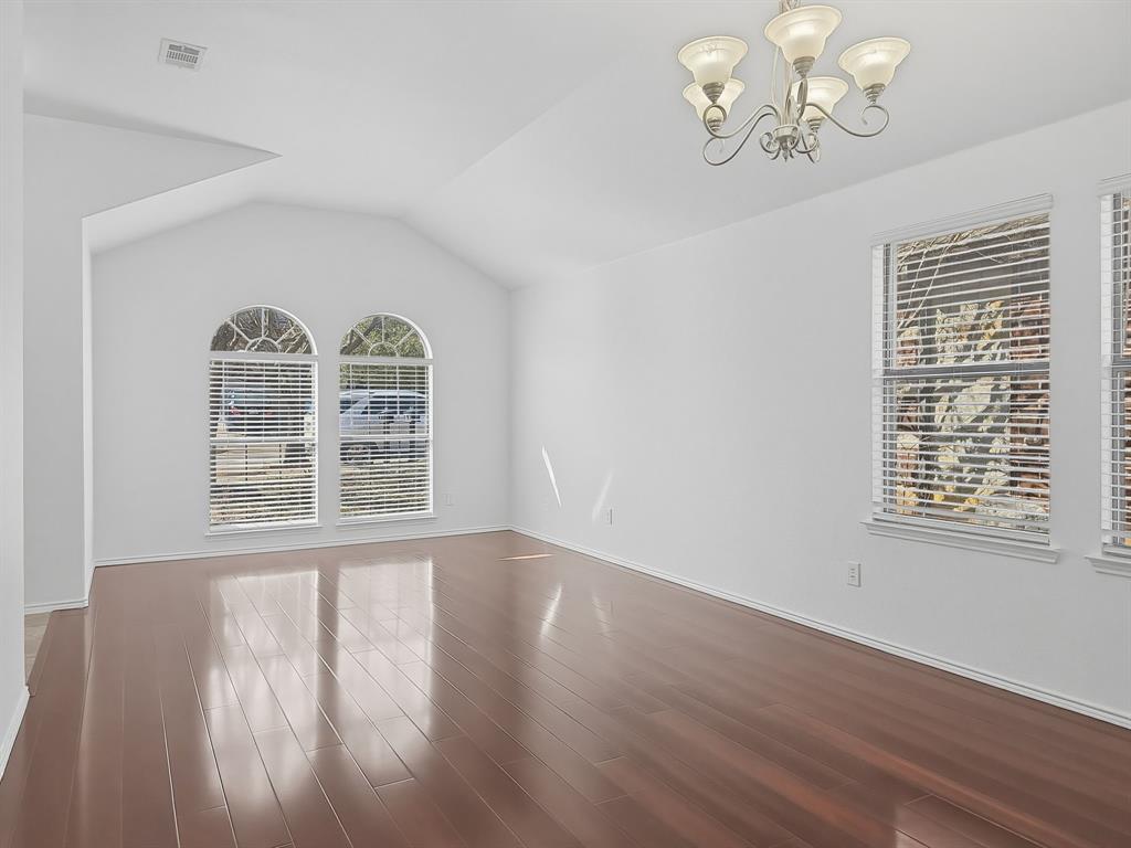 3321 Capetown Drive Property Photo 5