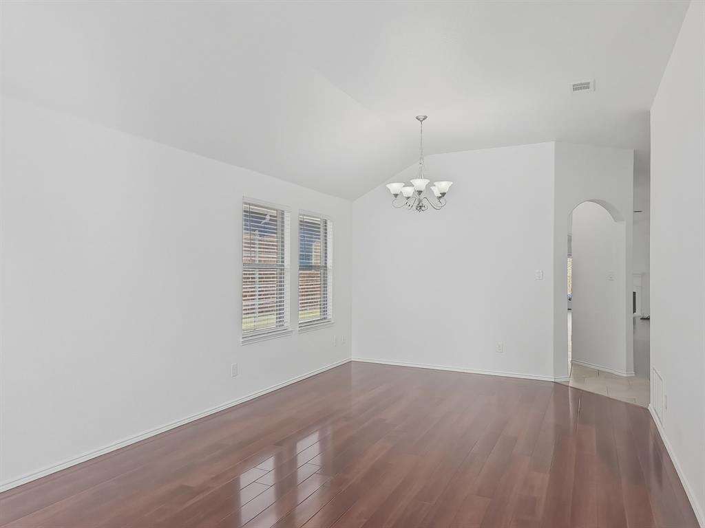 3321 Capetown Drive Property Photo 6