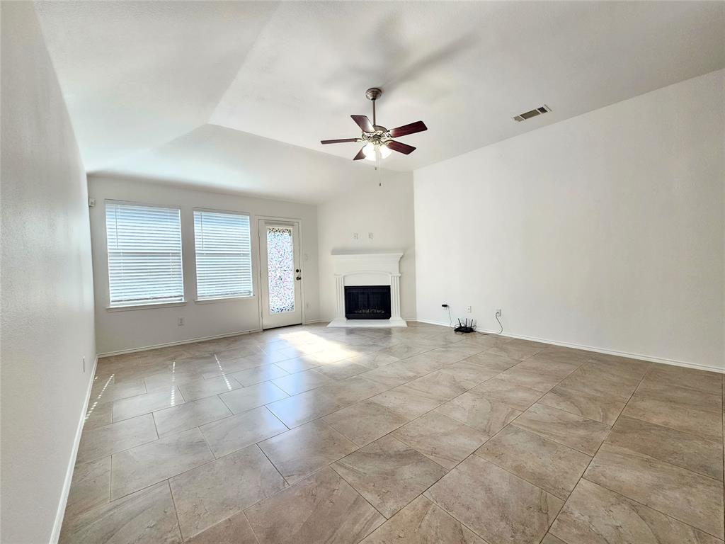 3321 Capetown Drive Property Photo 11