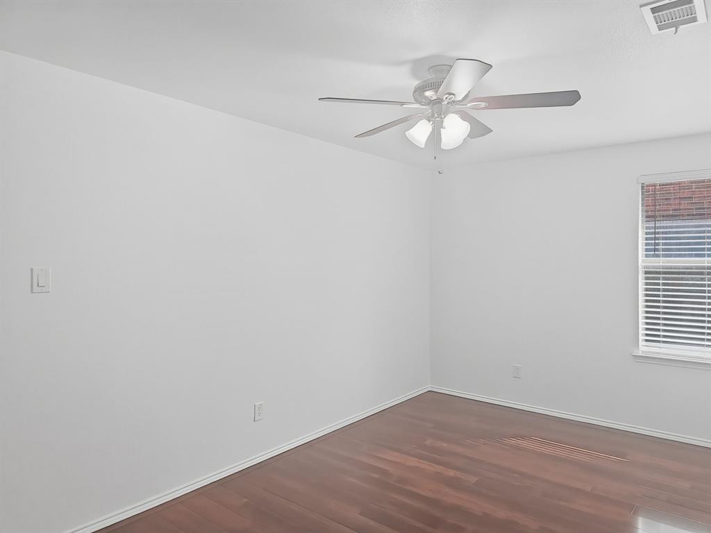 3321 Capetown Drive Property Photo 13