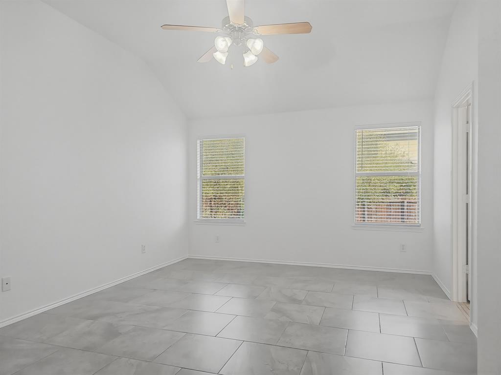 3321 Capetown Drive Property Photo 17