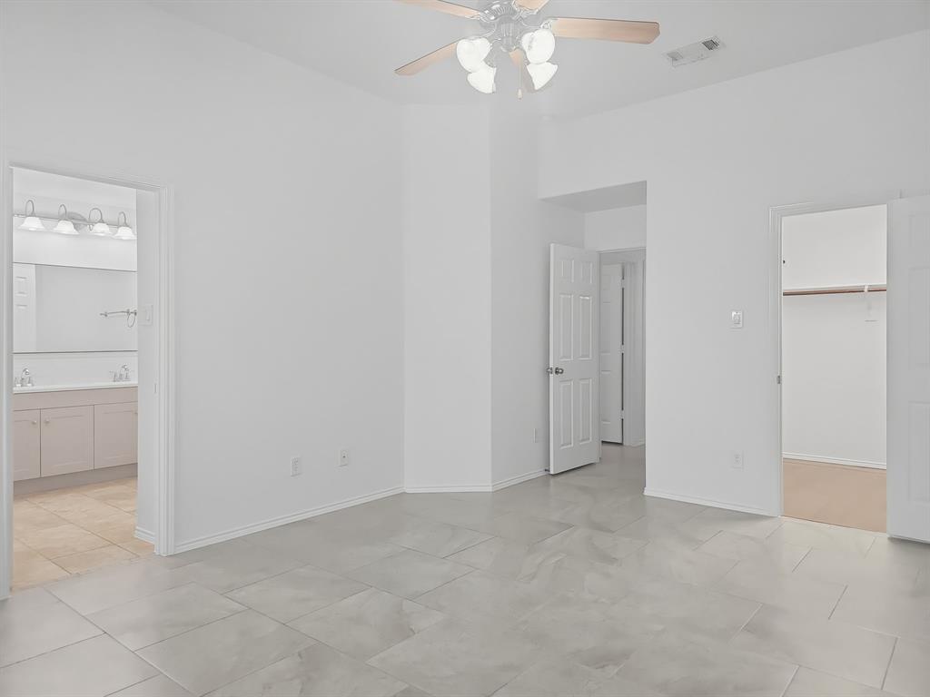 3321 Capetown Drive Property Photo 18