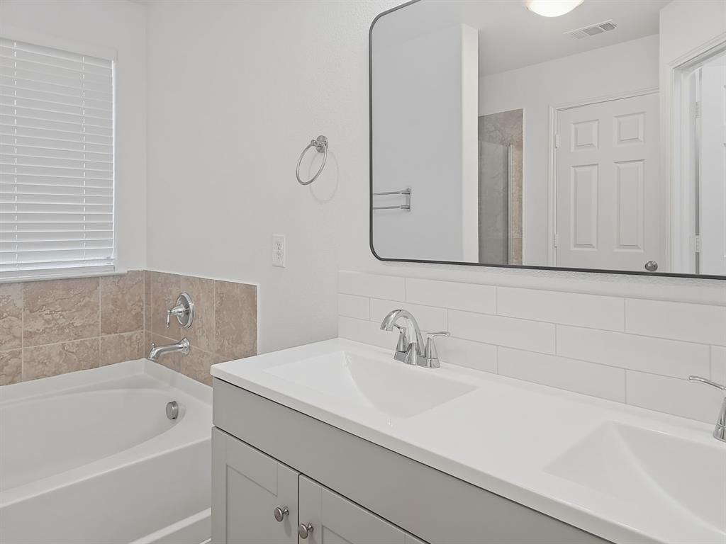3321 Capetown Drive Property Photo 19