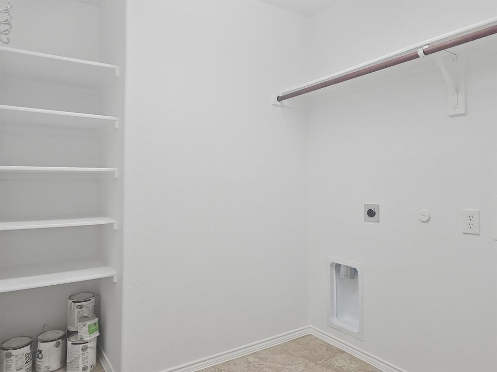 3321 Capetown Drive Property Photo 21
