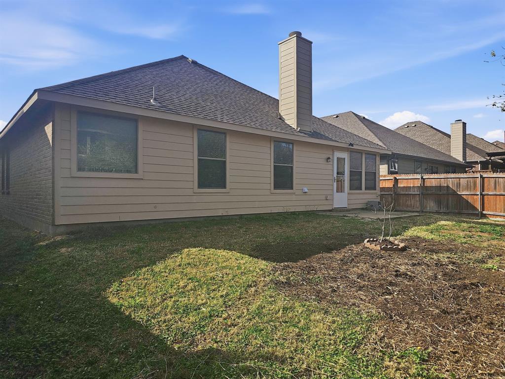 3321 Capetown Drive Property Photo 22