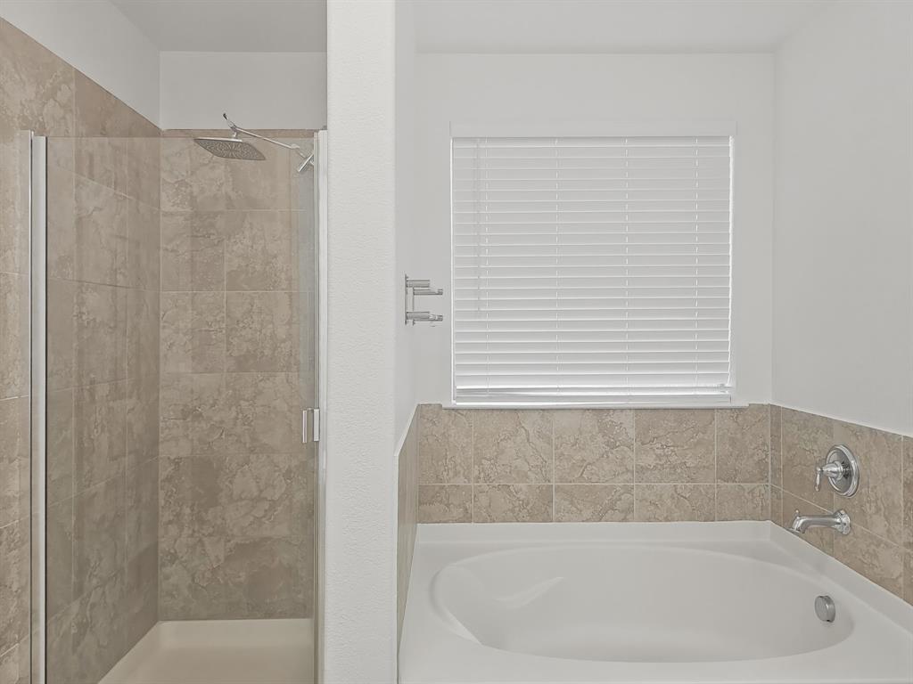 3321 Capetown Drive Property Photo 22