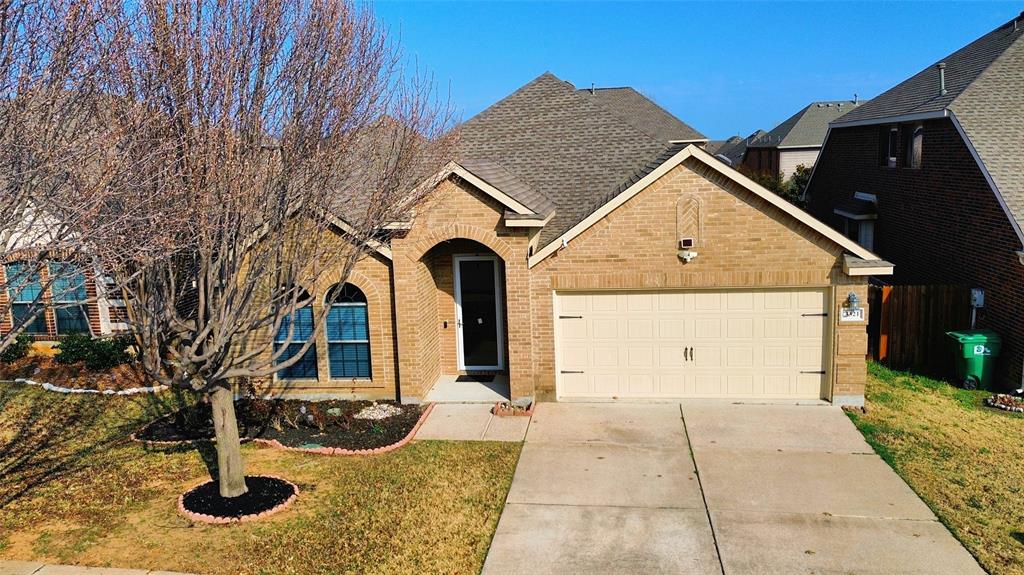 3321 Capetown Drive Property Photo 23