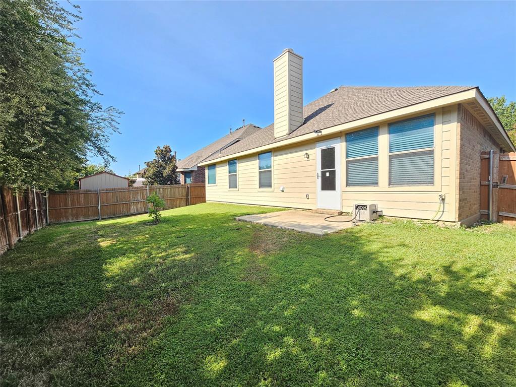 3321 Capetown Drive Property Photo 24