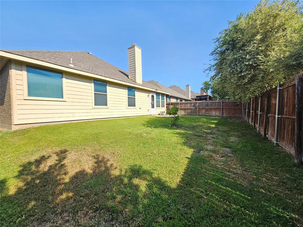 3321 Capetown Drive Property Photo 25