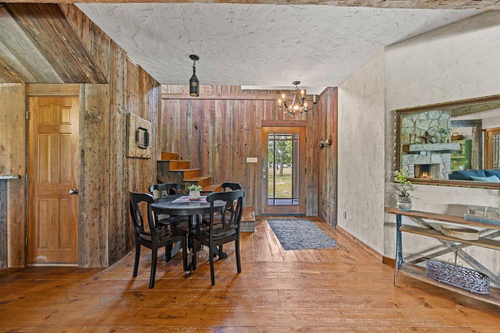 535 Cullins Road Property Photo 7