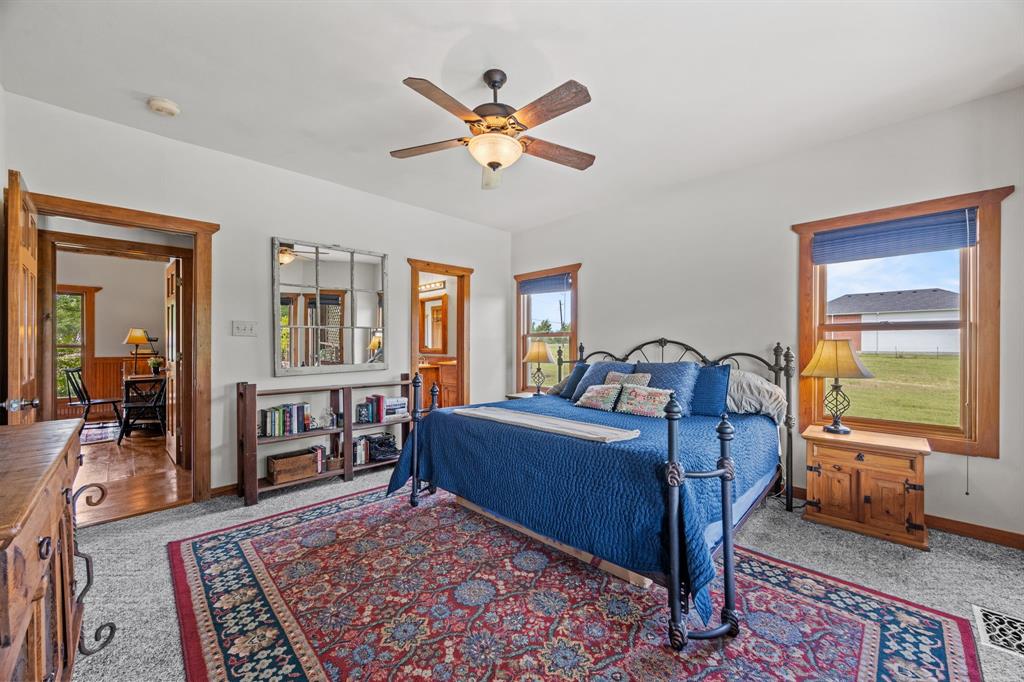 535 Cullins Road Property Photo 8