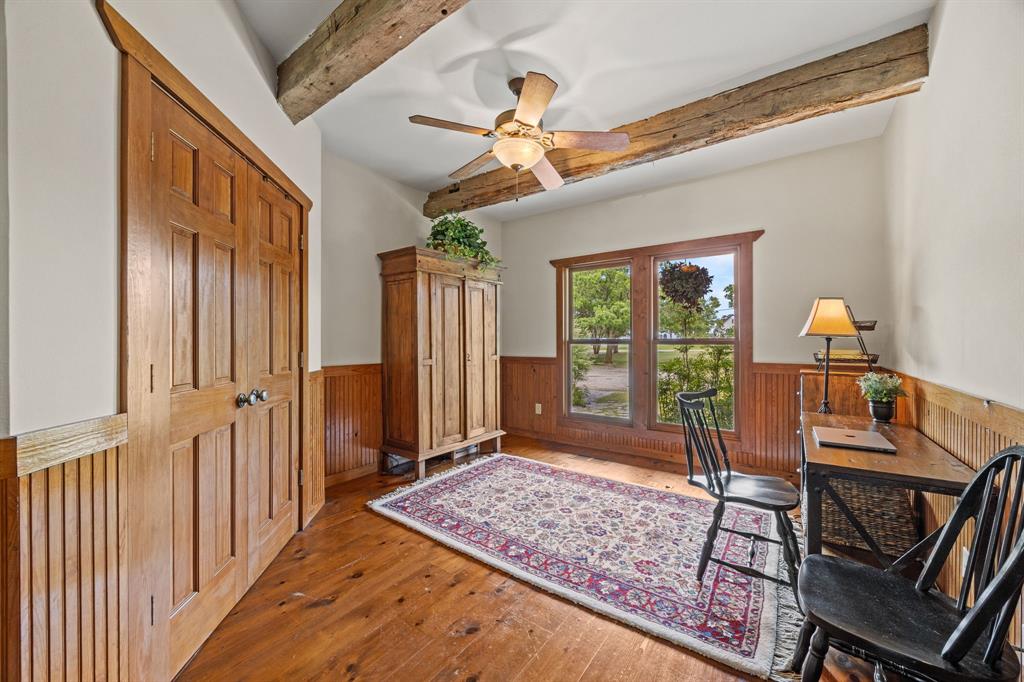 535 Cullins Road Property Photo 10