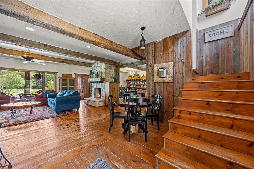 535 Cullins Road Property Photo 11