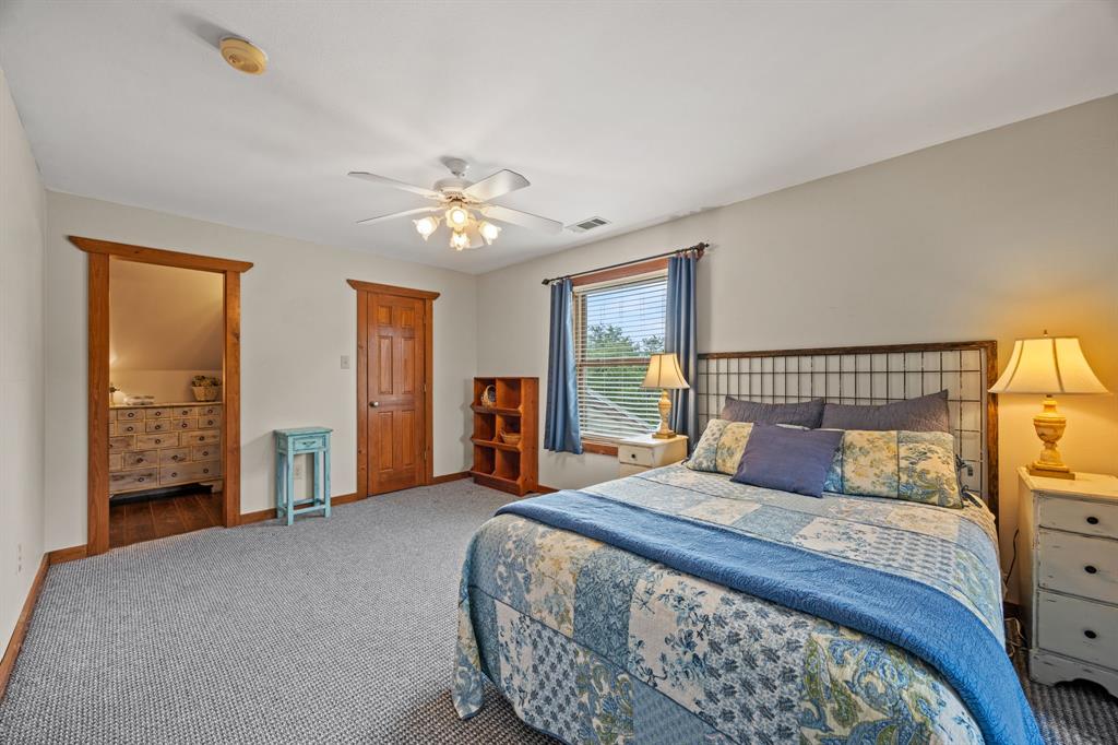 535 Cullins Road Property Photo 15