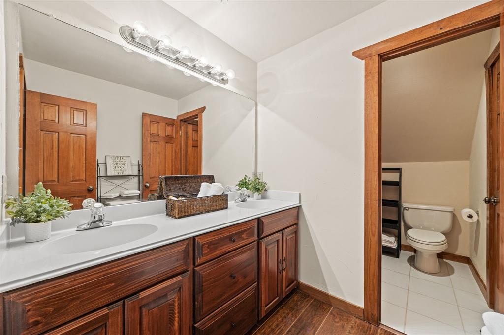 535 Cullins Road Property Photo 17