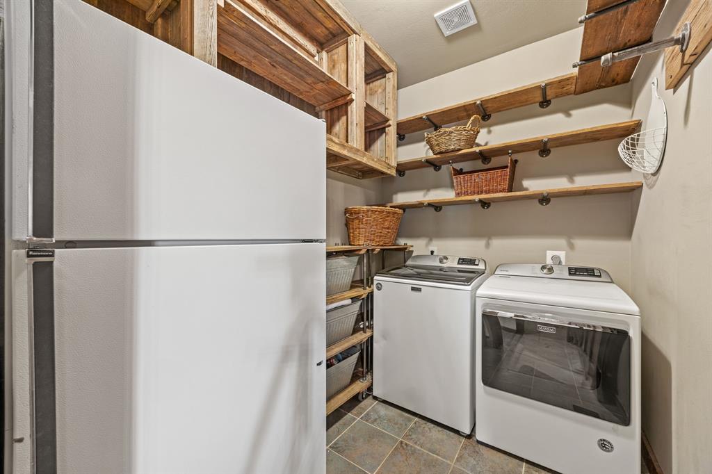 535 Cullins Road Property Photo 18