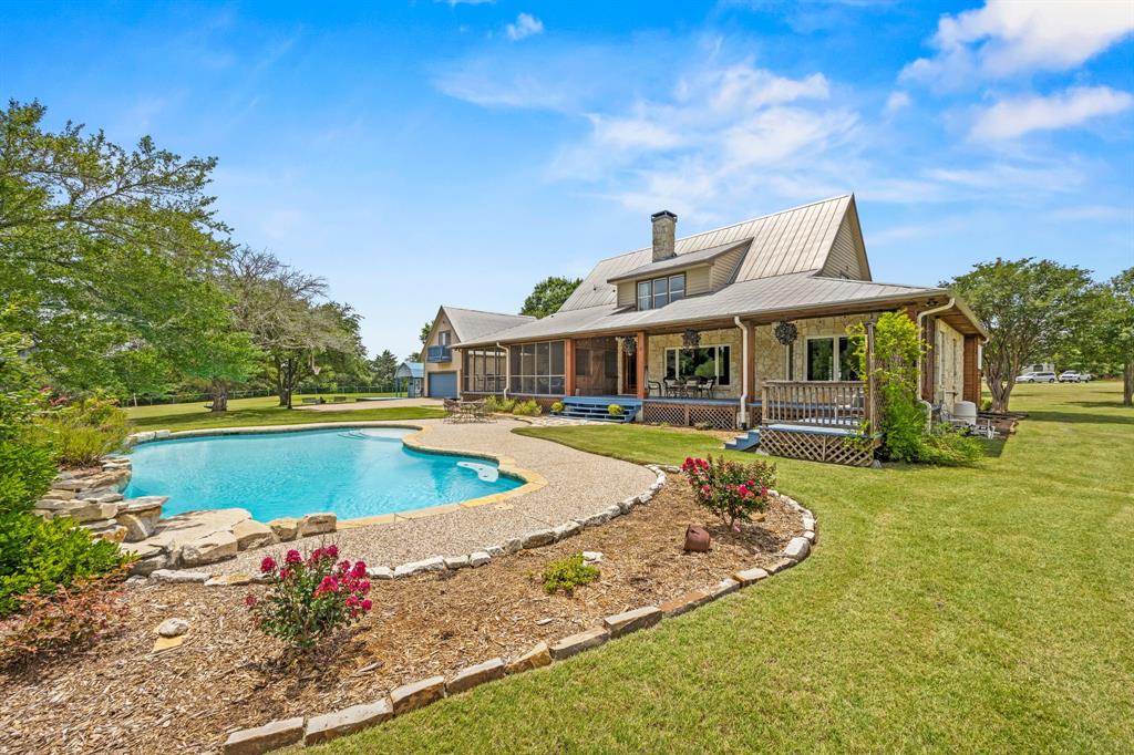 535 Cullins Road Property Photo 22