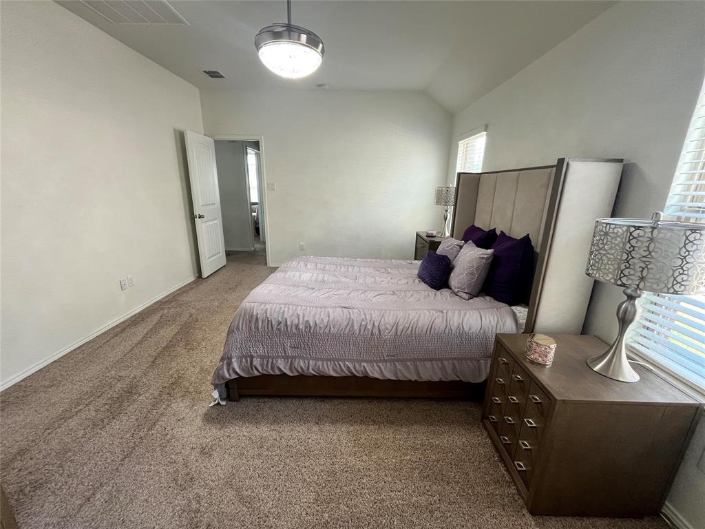 1525 Acmite Avenue Property Photo 6