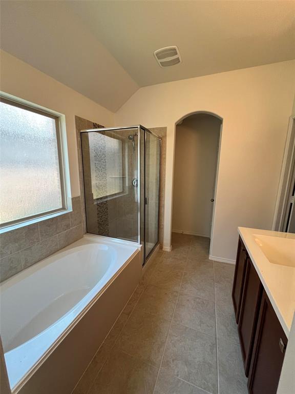 1525 Acmite Avenue Property Photo 7