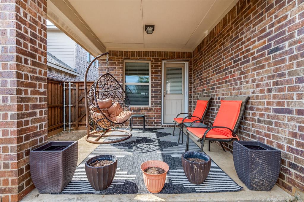 1525 Acmite Avenue Property Photo 15