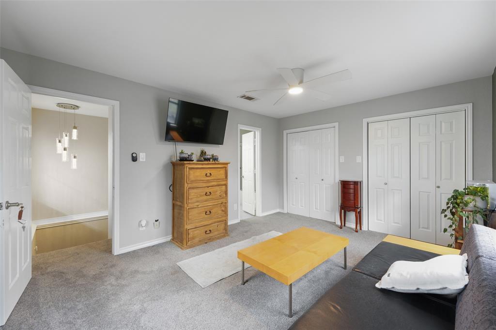 1051 Lynch Bend Road Property Photo 6