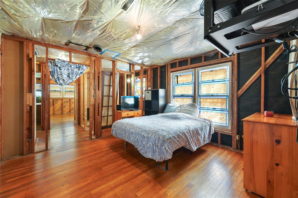 1051 Lynch Bend Road Property Photo 25
