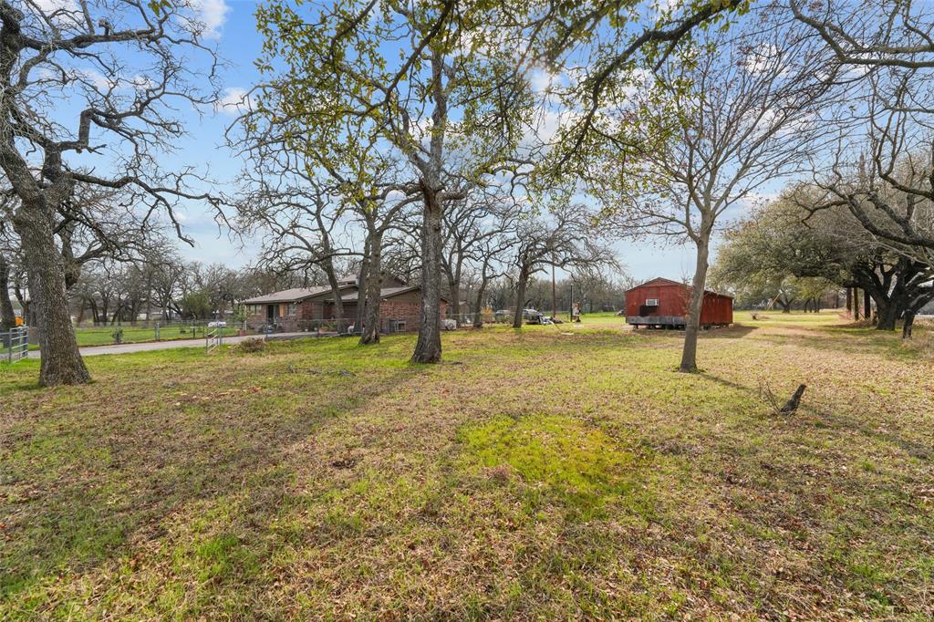 1051 Lynch Bend Road Property Photo 33