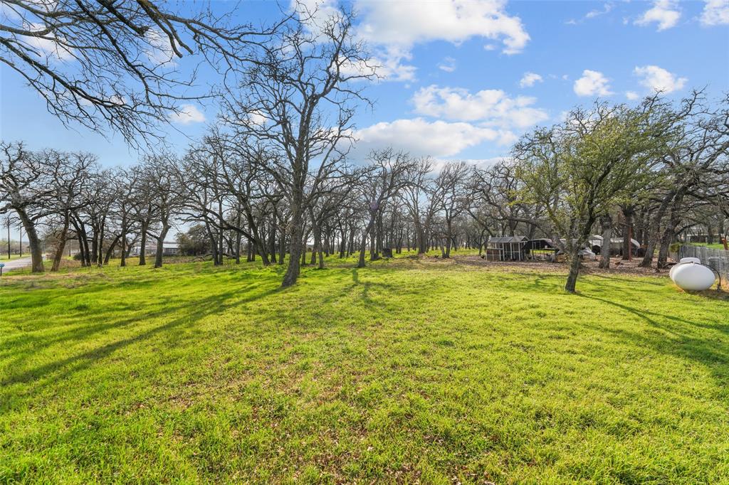 1051 Lynch Bend Road Property Photo 37