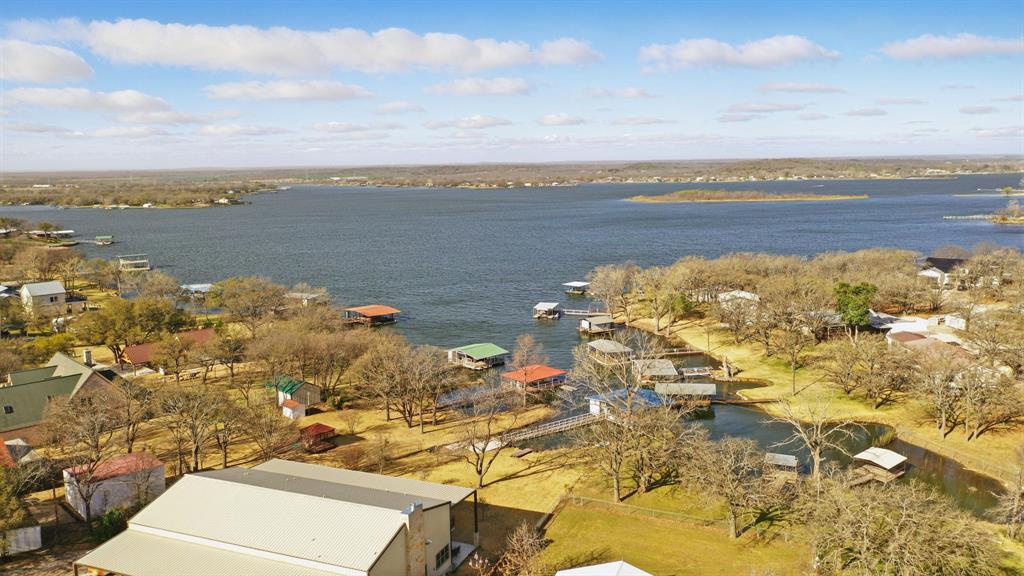 215 County Road 564