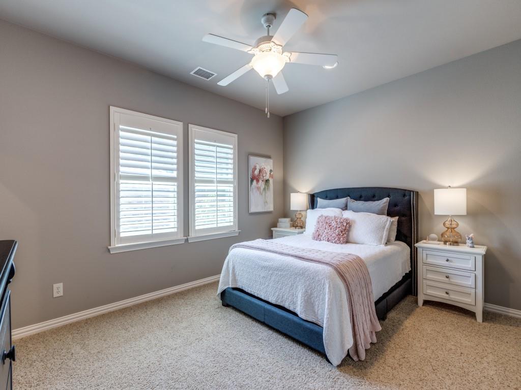 14911 Bardwell Lane Property Photo 33