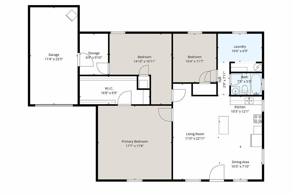 Property Image