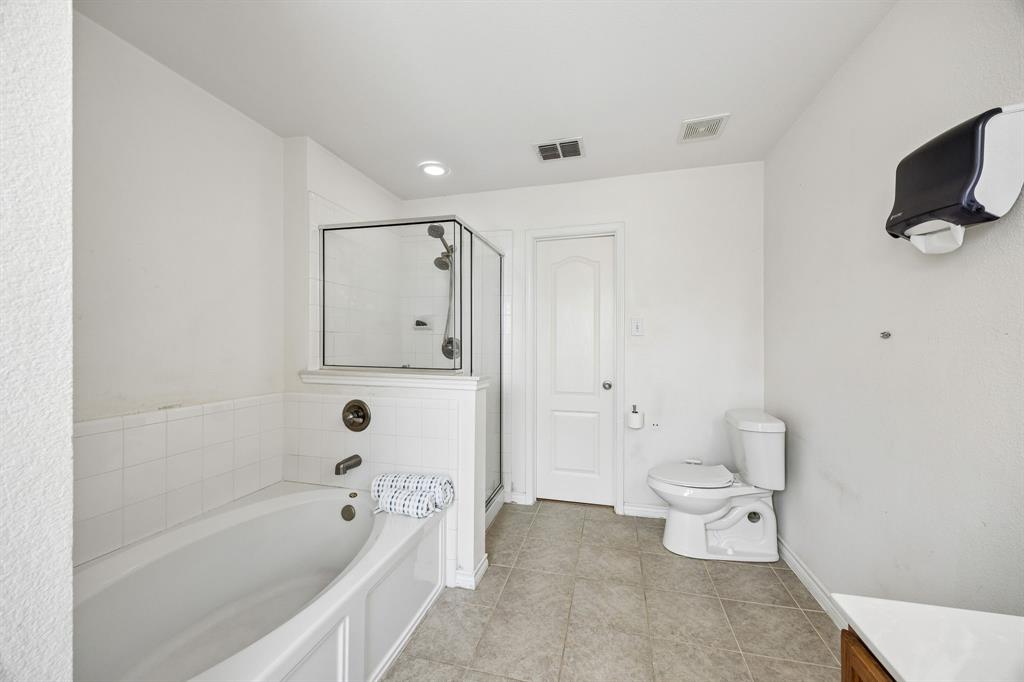 4706 Creekview Lane Property Photo 17