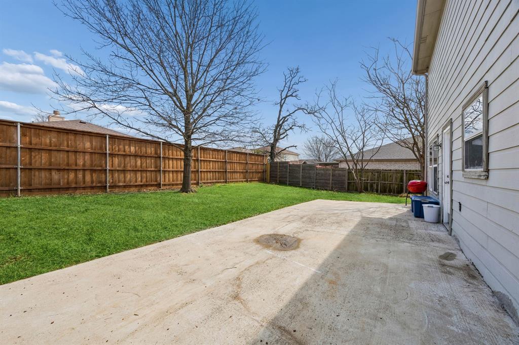 4706 Creekview Lane Property Photo 27