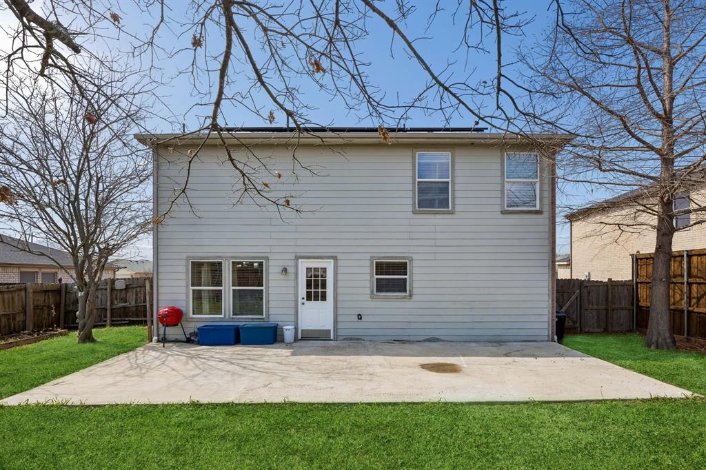 4706 Creekview Lane Property Photo 28