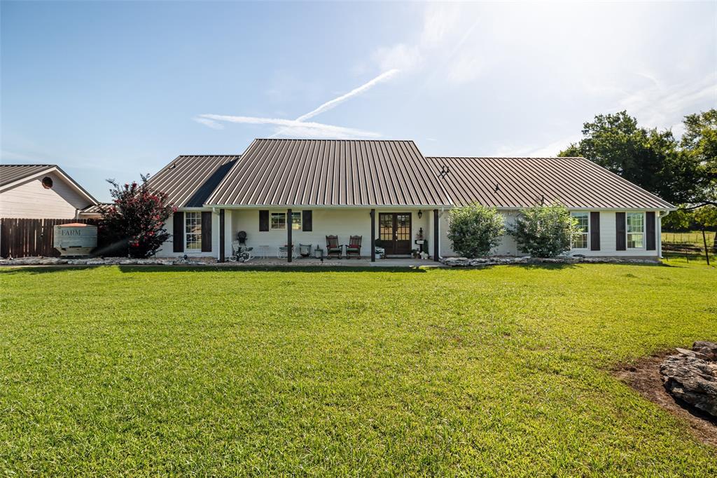 5100 Highway 144 Property Photo 1
