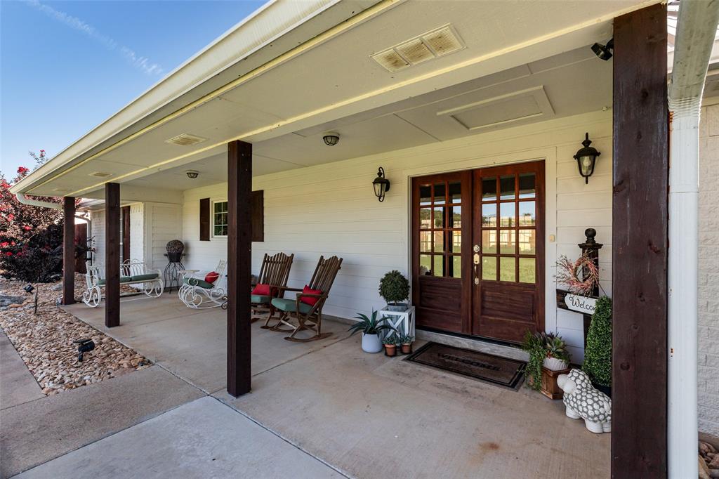 5100 Highway 144 Property Photo 3